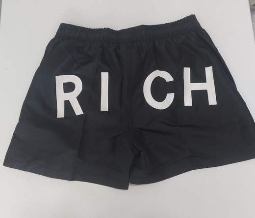 John Richmond RM104