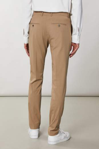 Patrizia Pepe PP73