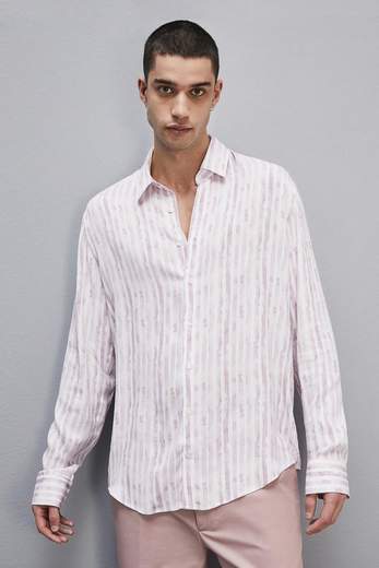 Patrizia Pepe PP94