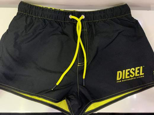 Diesel DI116
