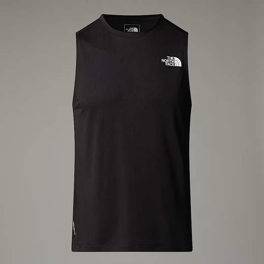 The North Face NF344