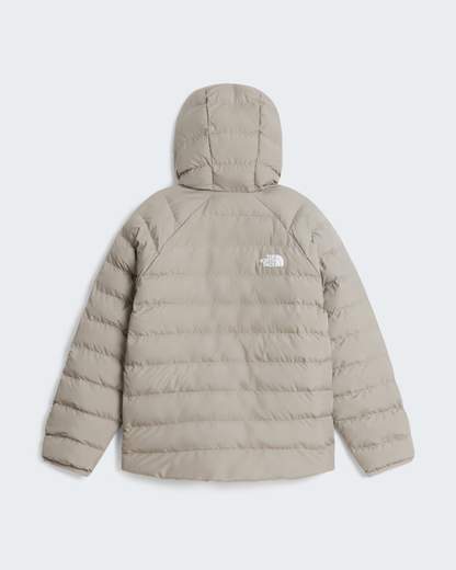 The North Face NF412