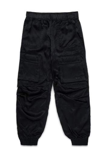 Diesel DI563