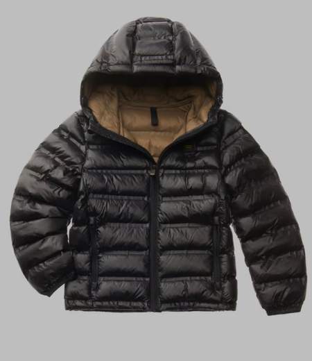 Blauer BL132