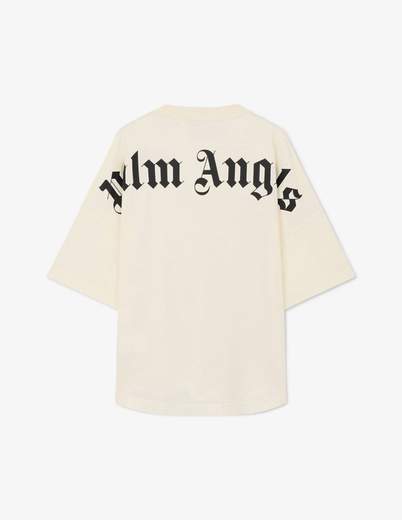 Palm Angels PMA105