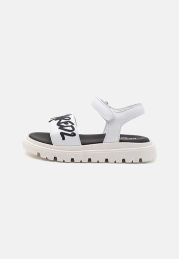 Dsquared2 DS719