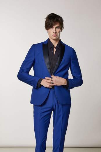 Patrizia Pepe PP76