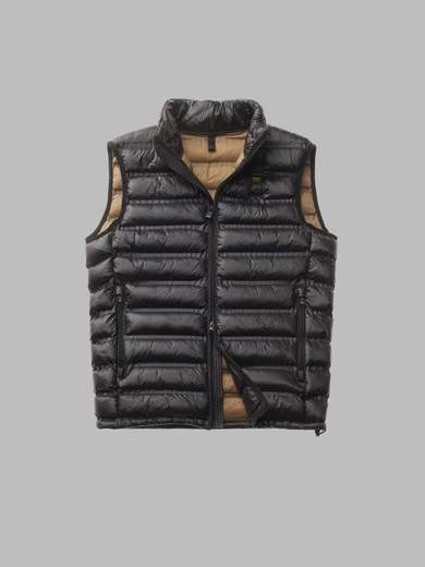 Blauer BL142