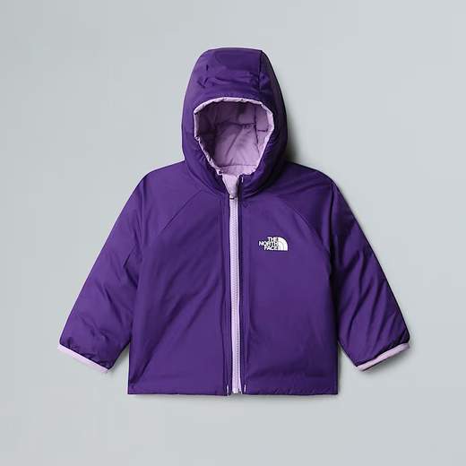 The North Face NF374