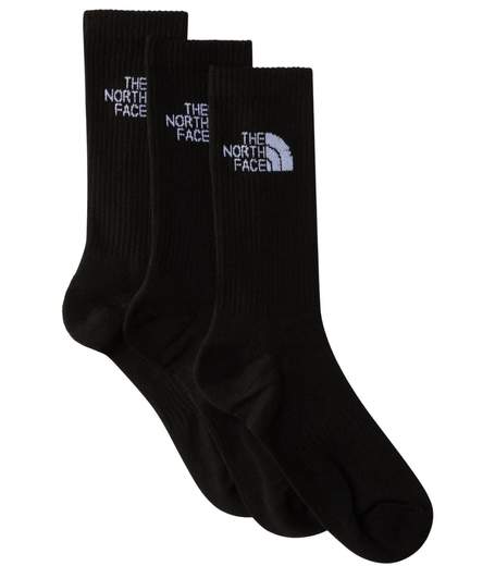 The North Face NF327