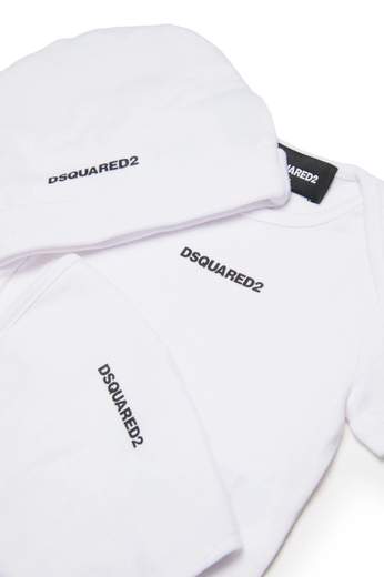 Dsquared2 DS823