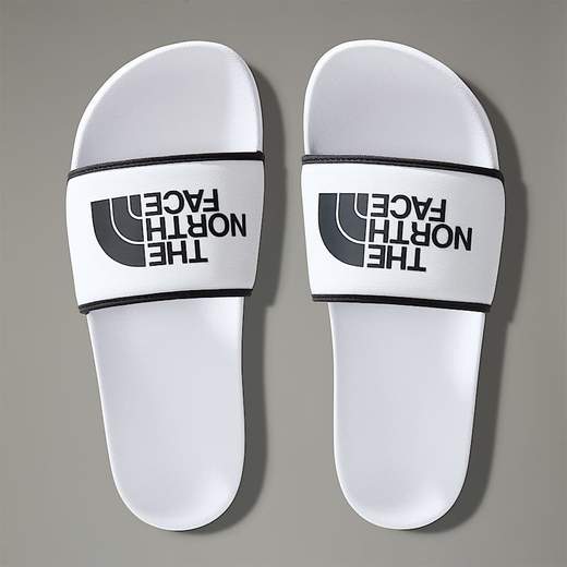 The North Face NF351