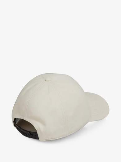 Palm Angels PMA110