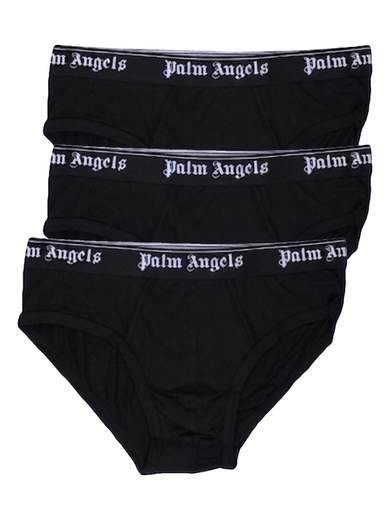 Palm Angels PMA126