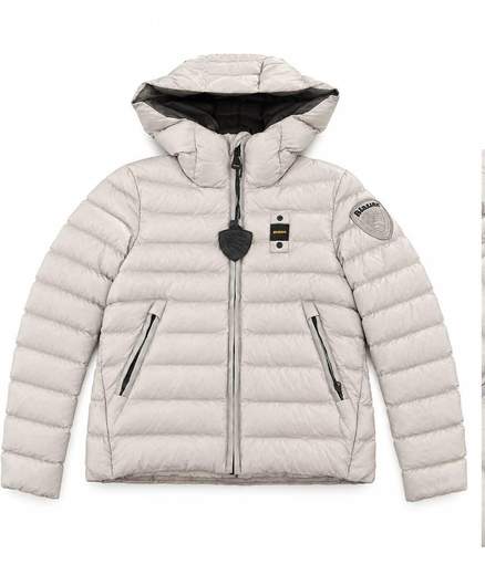 Blauer BL196