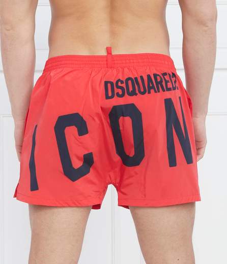 Dsquared2 DS436