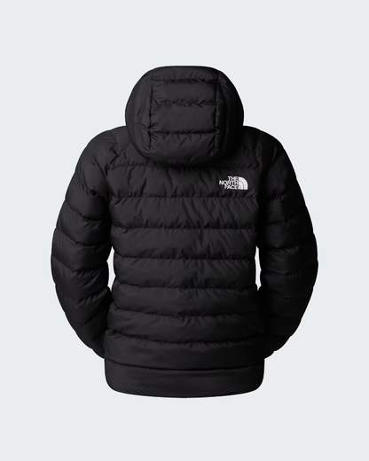 The North Face NF413