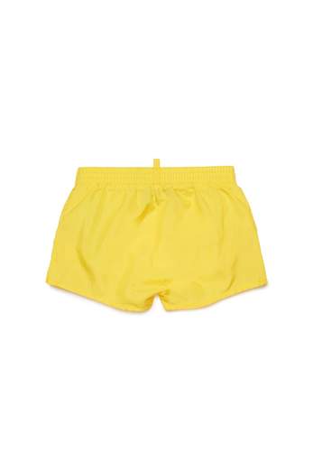 Dsquared2 DS932