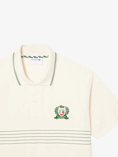 Lacoste LA22