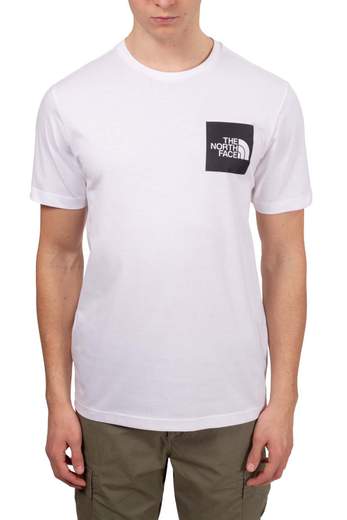 The North Face NF253