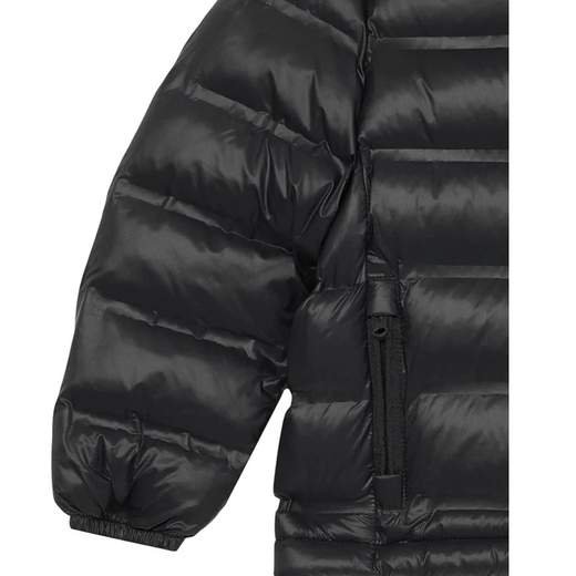 Blauer BL171