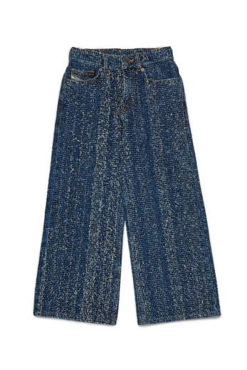 Diesel DI693