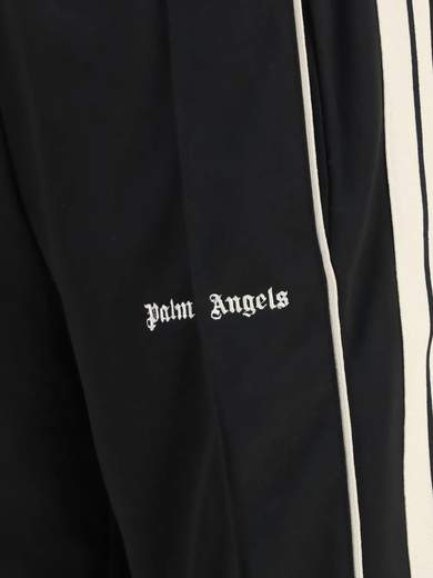Palm Angels PMA109