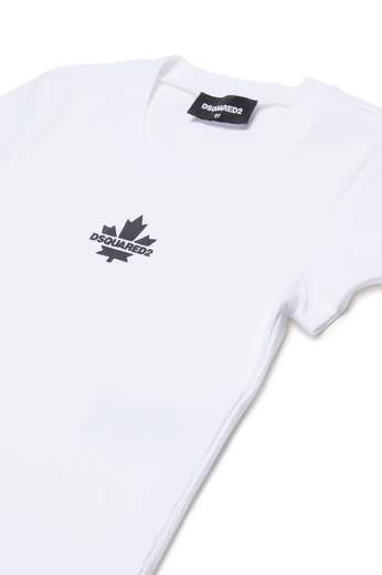 Dsquared2 DS818
