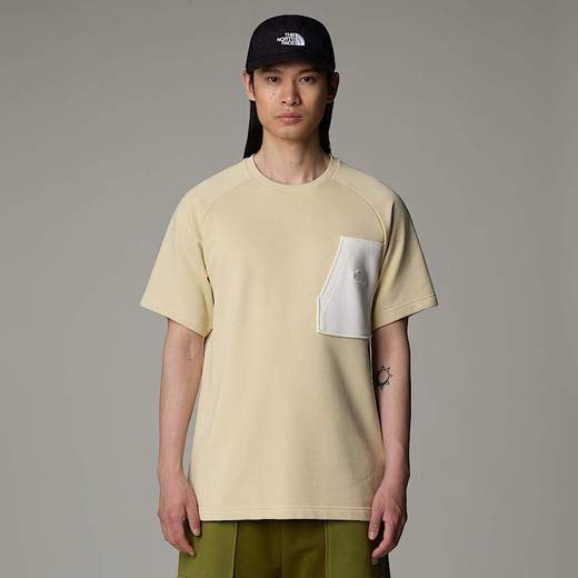 The North Face NF348