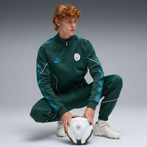 Puma PM3