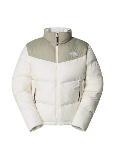 The North Face NF366