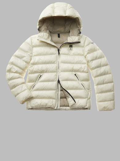 Blauer BL137