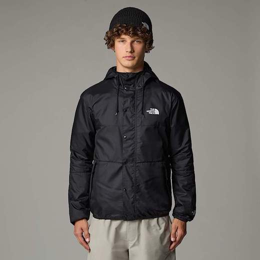 The North Face NF306