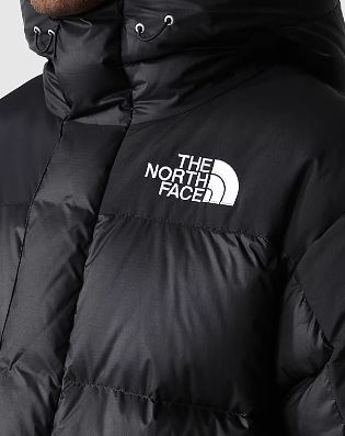 The North Face NF173