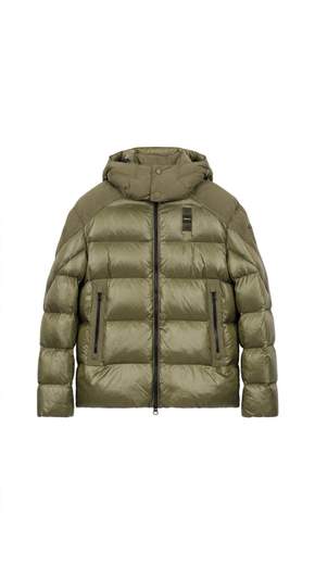 Blauer BL191