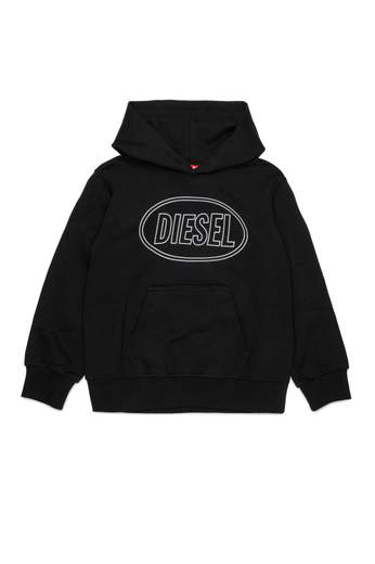 Diesel DI792