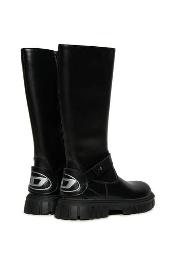 Diesel DI696
