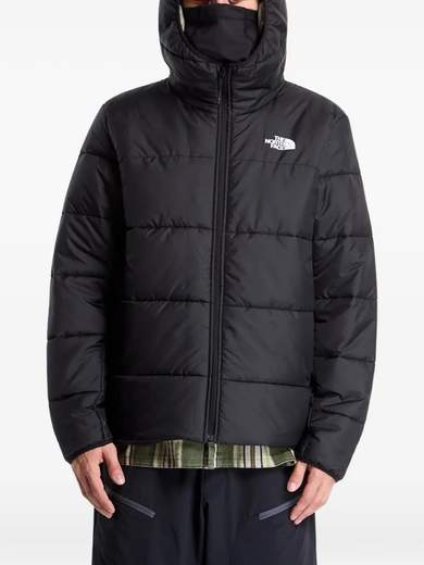 The North Face NF432