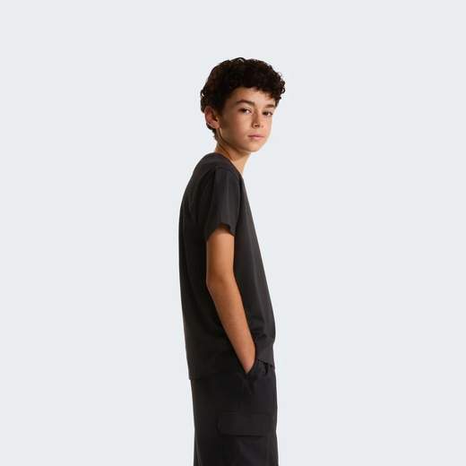 The North Face NF408