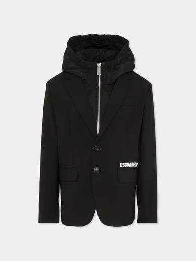 Dsquared2 DS826