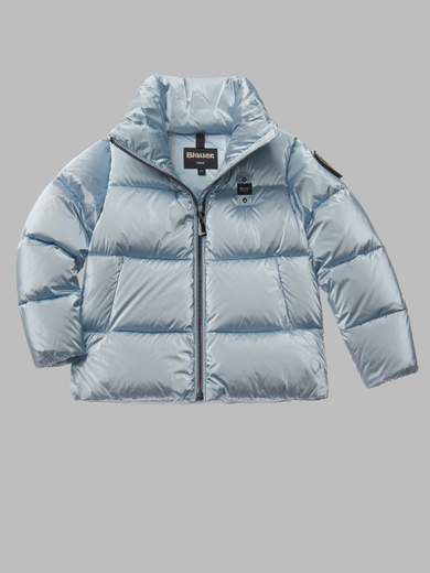 Blauer BL129