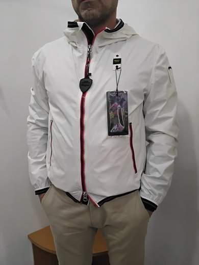Blauer BL151