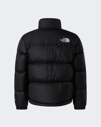 The North Face NF415