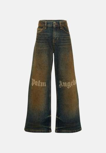Palm Angels PMA70