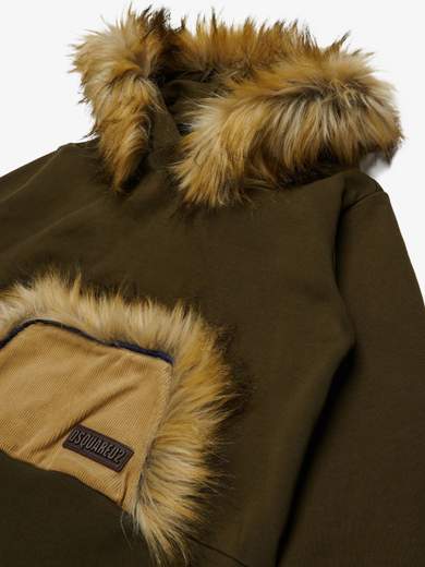 Dsquared2 DS936