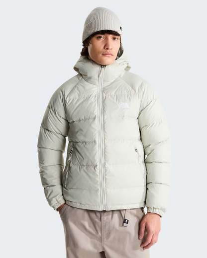 The North Face NF436