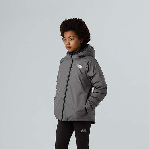 The North Face NF378