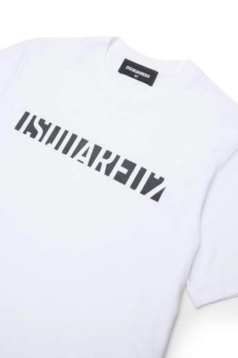 Dsquared2 DS815