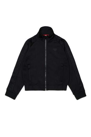 Diesel DI773