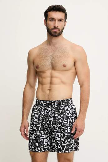 Emporio Armani EA354